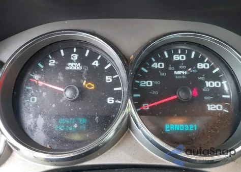 2008 Chevrolet Silverado 1500 Lt1 from USA, damaged, VIN 1GCEC19C08Z228670